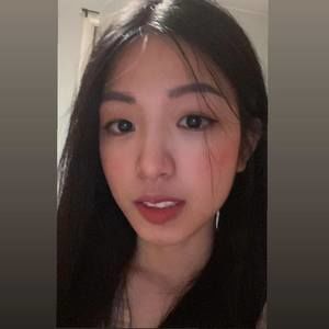 Meet your Posher, Thanh thảo